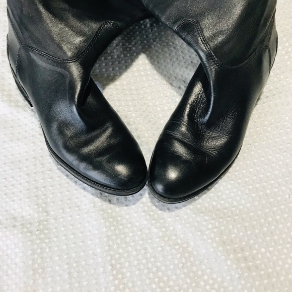 Sam Edelman penny tall boots - Picture 5 of 10